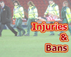 Injuries-and-Bans